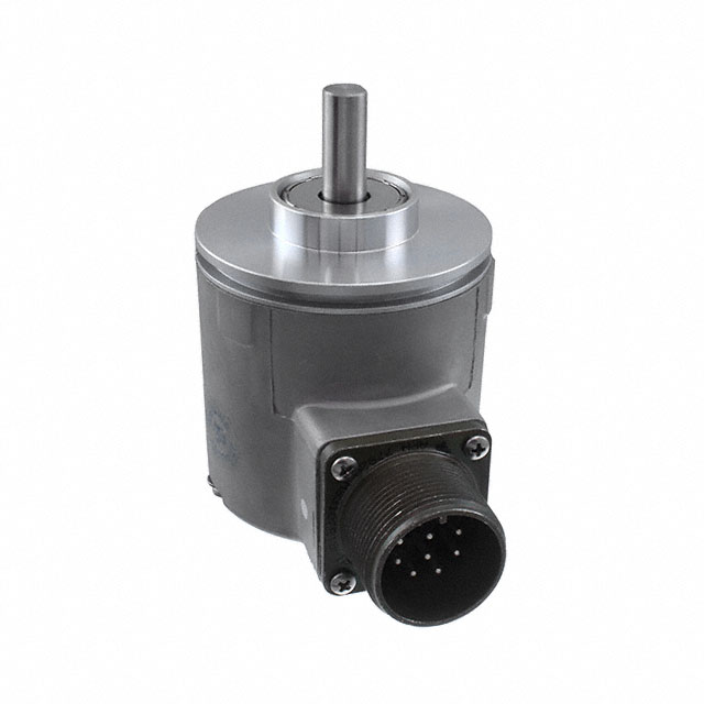 Sensata Technologies_01002-2553