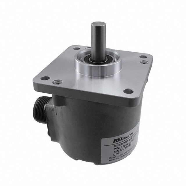 Sensata Technologies_01002-2802