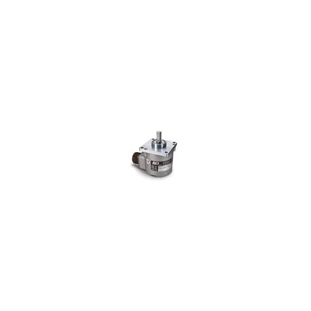 Sensata Technologies_01002-4698