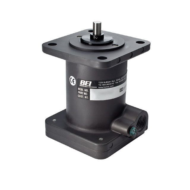 Sensata Technologies_01002-693
