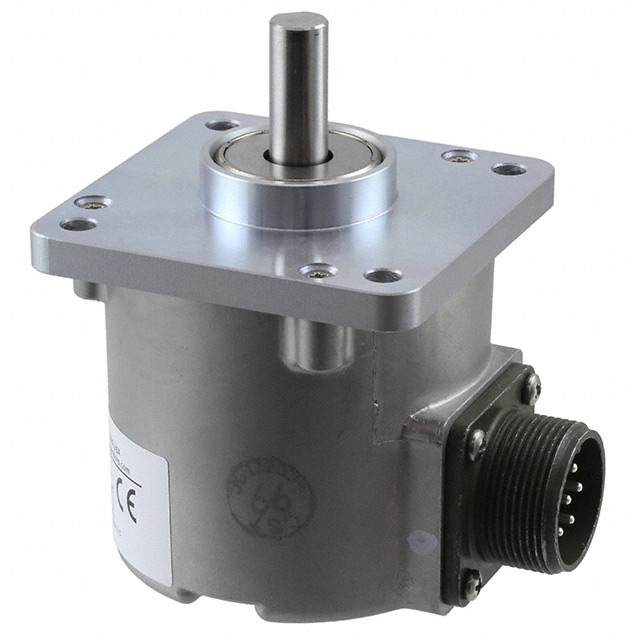 Sensata Technologies_01002-7835