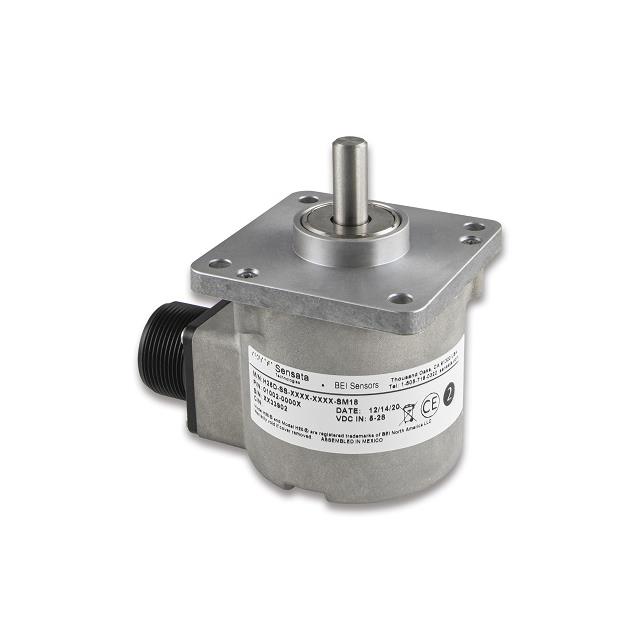 Sensata Technologies_01002-7245