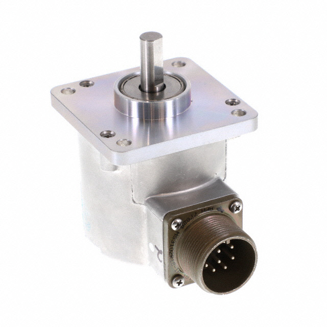 Sensata Technologies_01002-8354