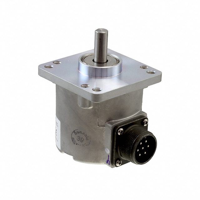 Sensata Technologies_01002-8622