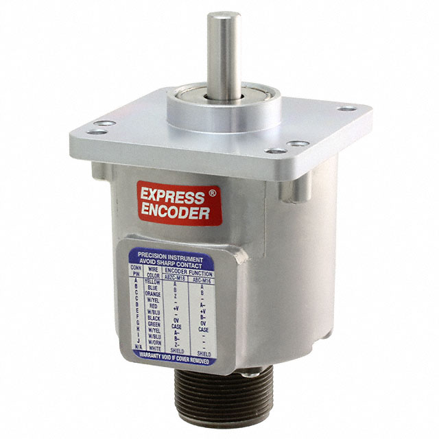 Sensata Technologies_01002-9226