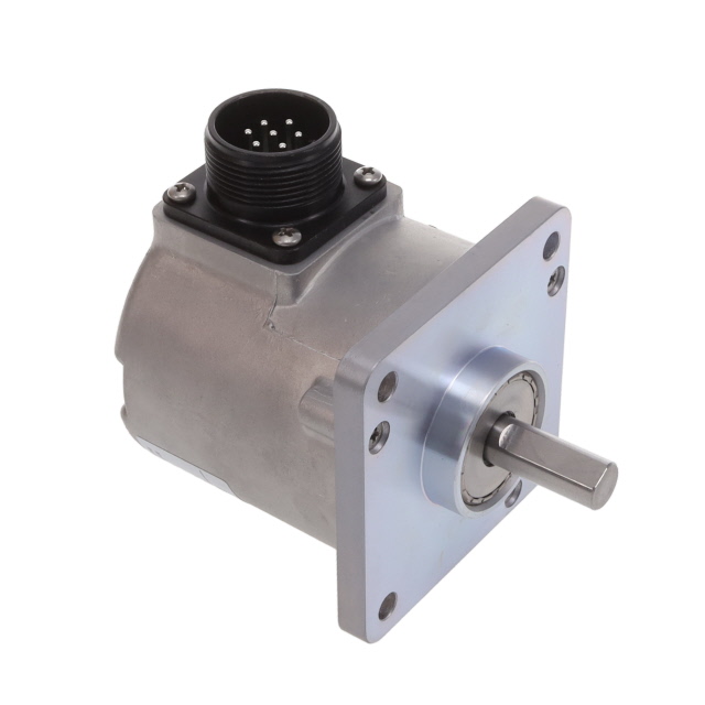 Sensata Technologies_01002-9313