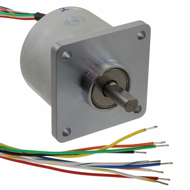 Sensata Technologies_01002-9987