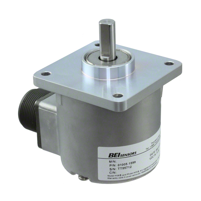 Sensata Technologies_01005-1599