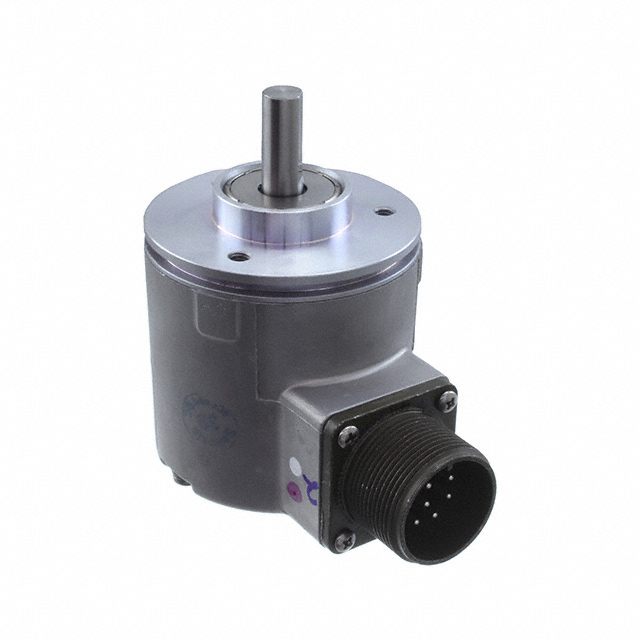 Sensata Technologies_01005-1673
