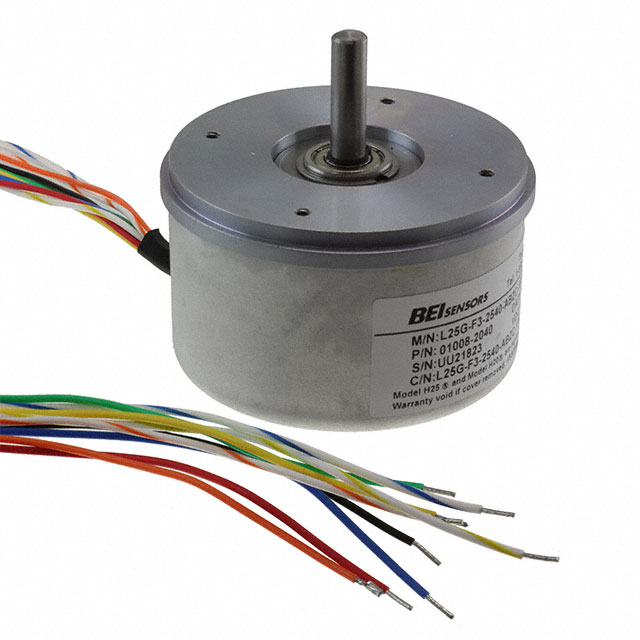 Sensata Technologies_01008-2040