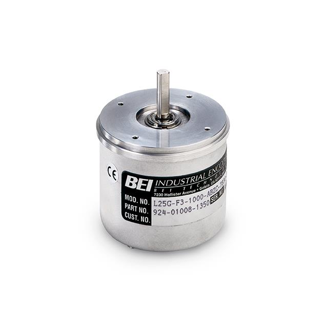 Sensata Technologies_01008-2073