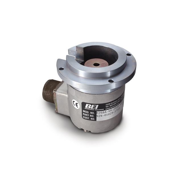 Sensata Technologies_01013-211