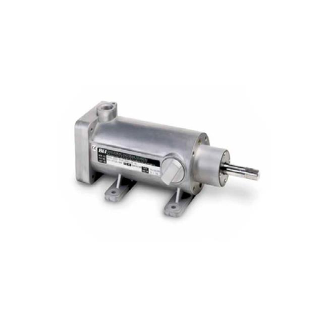 Sensata Technologies_01018-823
