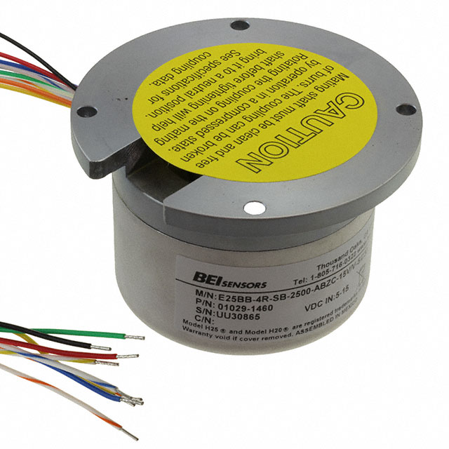 Sensata Technologies_01029-1460