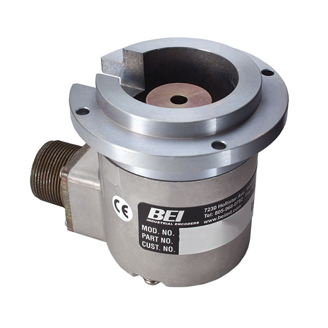 Sensata Technologies_01029-1702