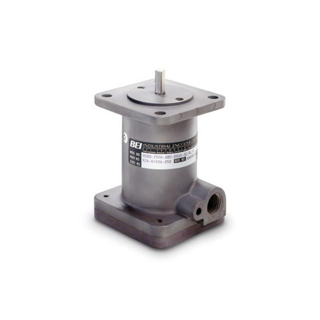 Sensata Technologies_01036-685