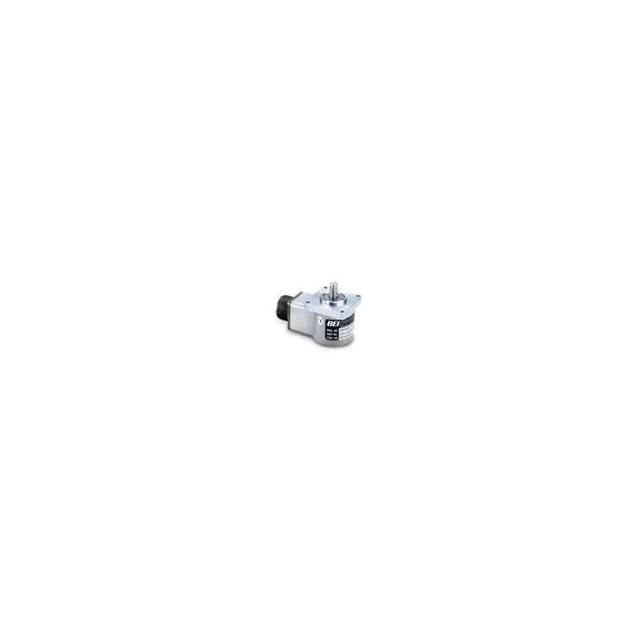 Sensata Technologies_01039-2184