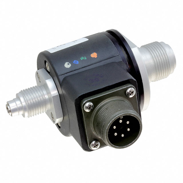 Sensata Technologies_01039-2382