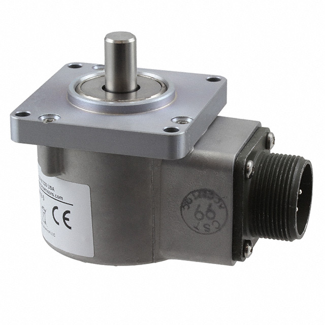 Sensata Technologies_01039-056