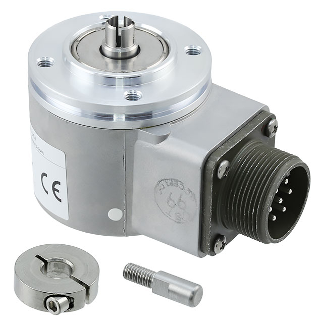 Sensata Technologies_01039-3130