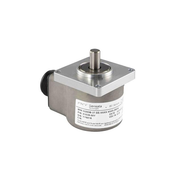 Sensata Technologies_01039-263