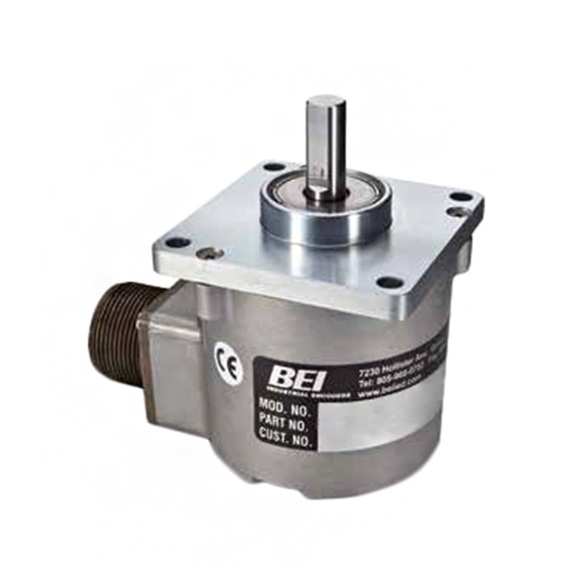 Sensata Technologies_01041-142