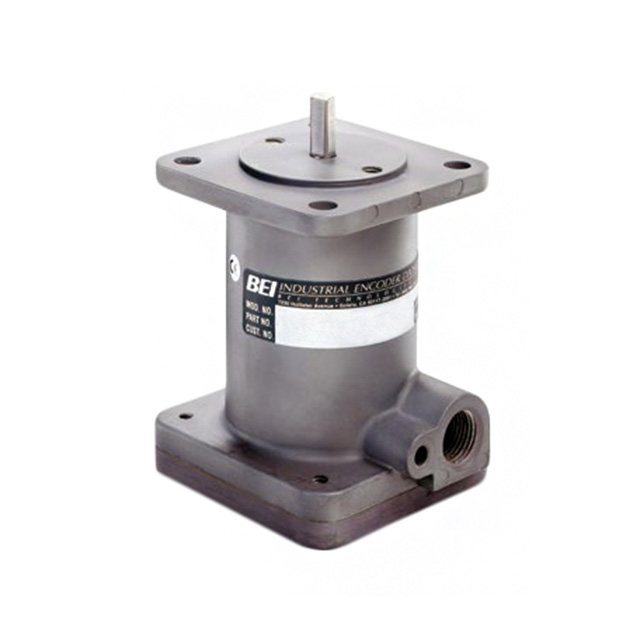 Sensata Technologies_01059-046