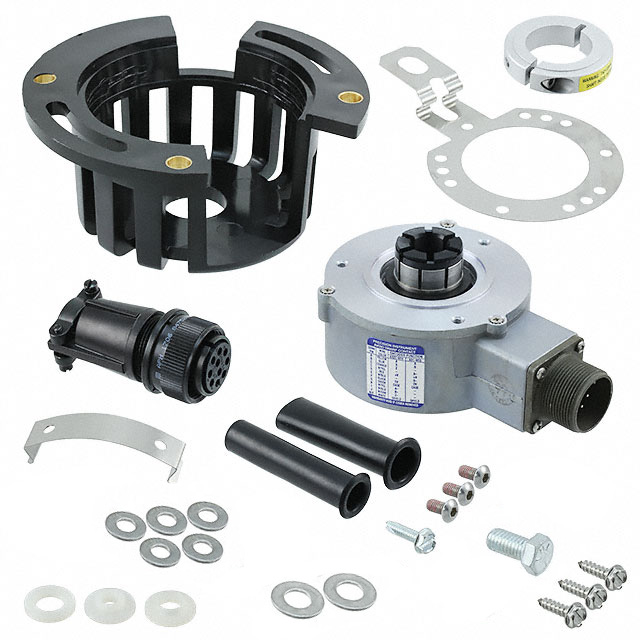 Sensata Technologies_01070-008