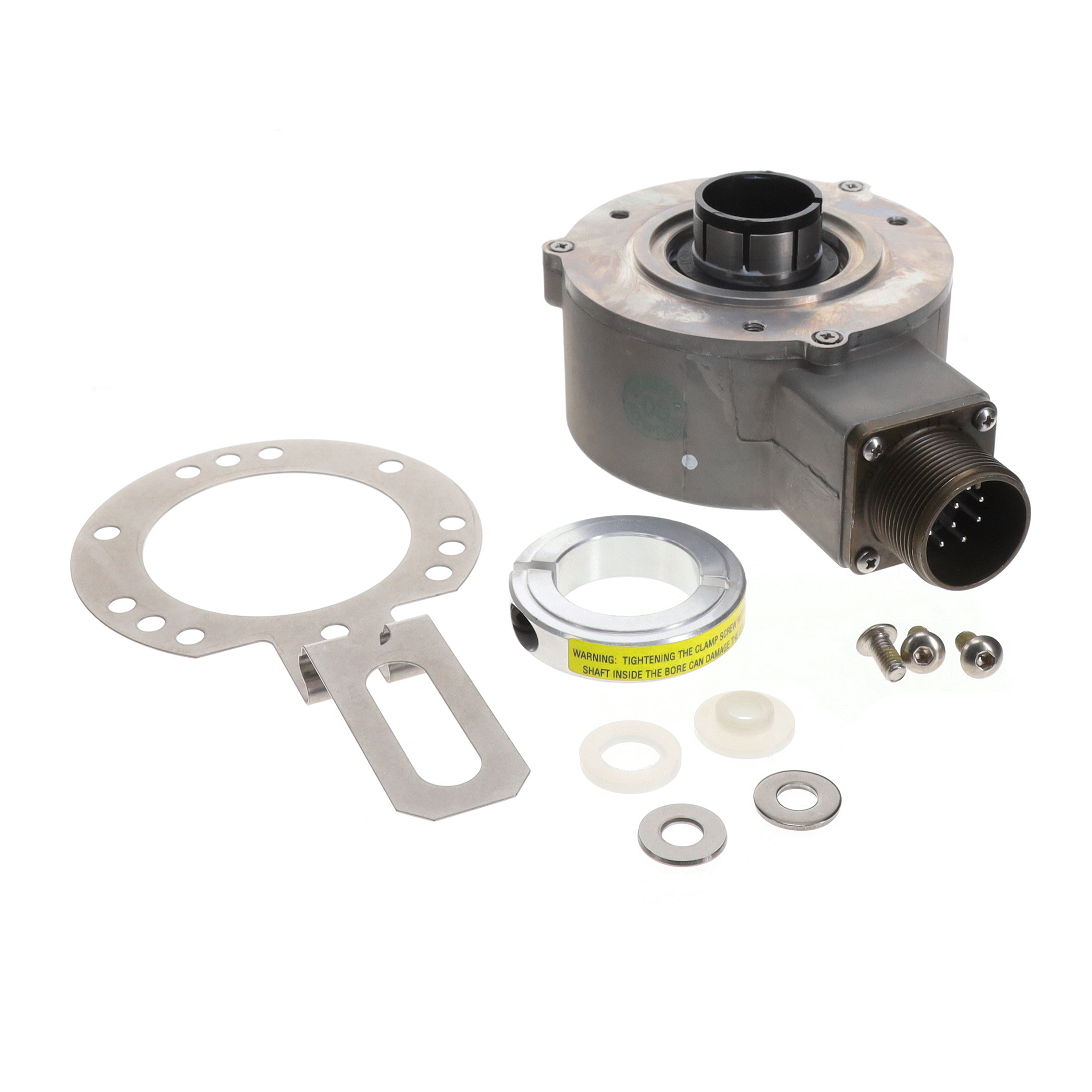 Sensata Technologies_01070-1101