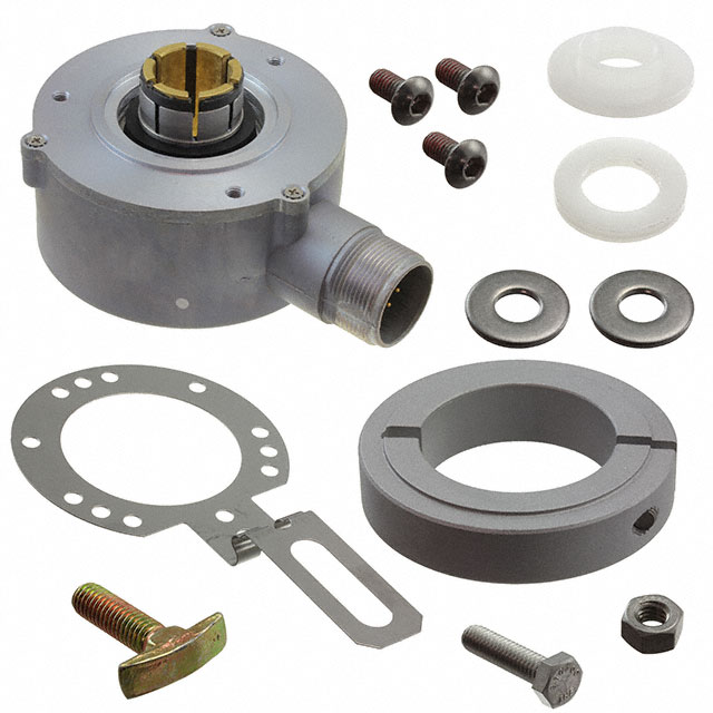 Sensata Technologies_01070-232