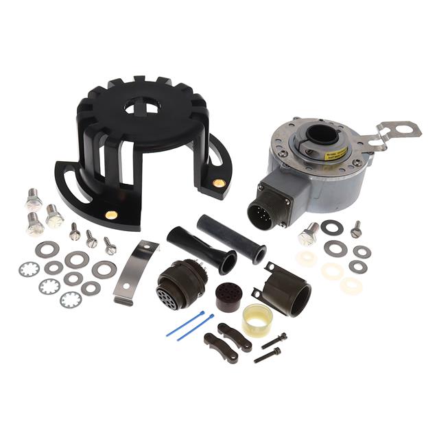 Sensata Technologies_01070-281