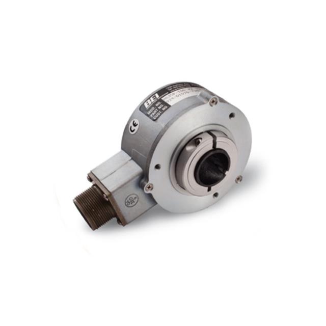 Sensata Technologies_01070-084