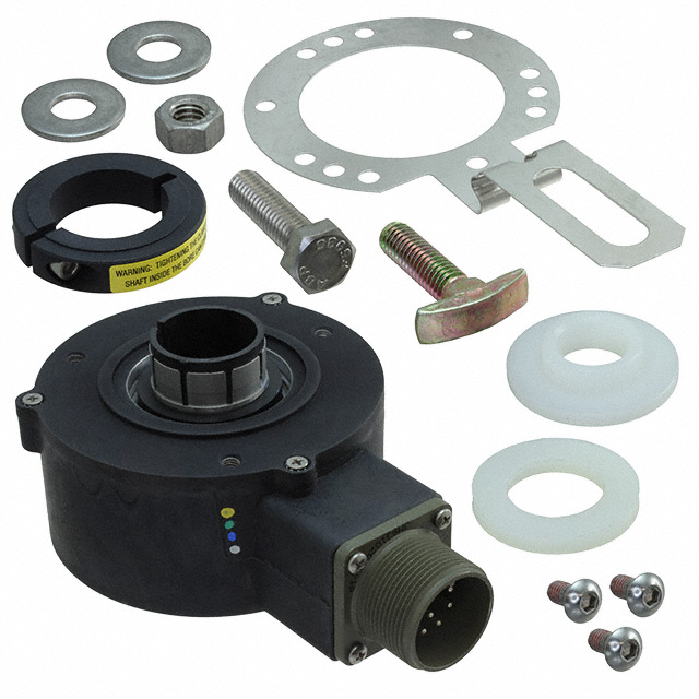 Sensata Technologies_01070-916