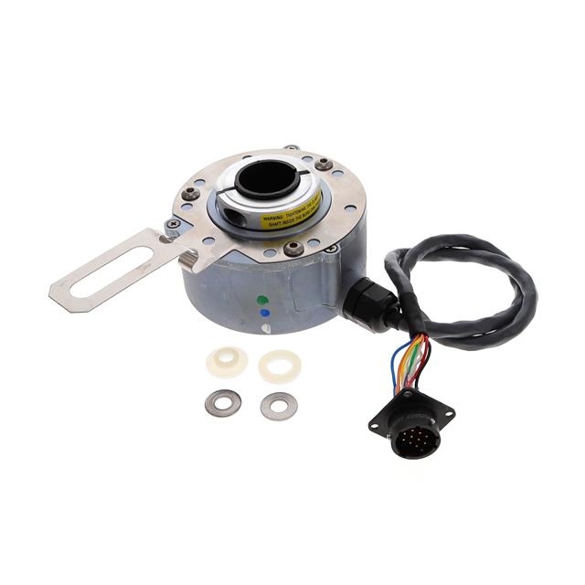 Sensata Technologies_01070-925