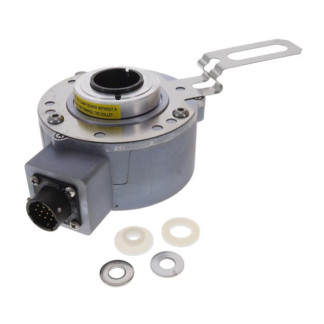 Sensata Technologies_01070-926