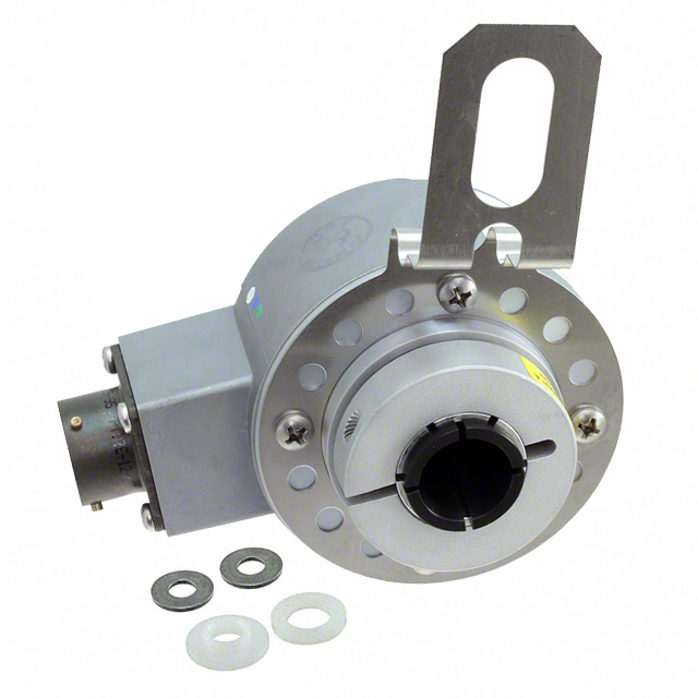 Sensata Technologies_01072-080