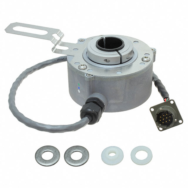 Sensata Technologies_01072-081