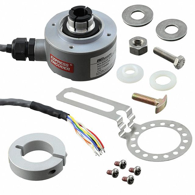 Sensata Technologies_01072-226