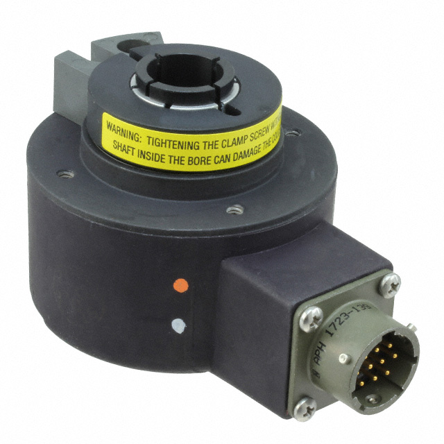 Sensata Technologies_01072-314
