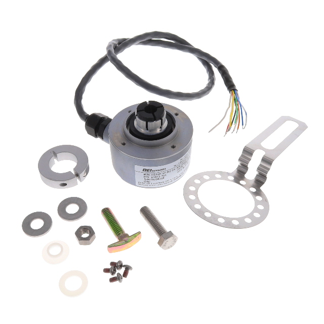Sensata Technologies_01072-701