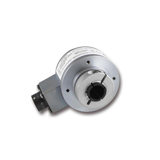 Sensata Technologies_01076-002