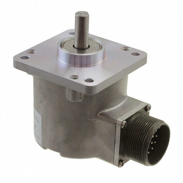 Sensata Technologies_01079-004