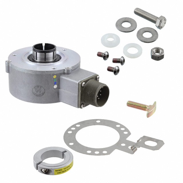 Sensata Technologies_01080-084
