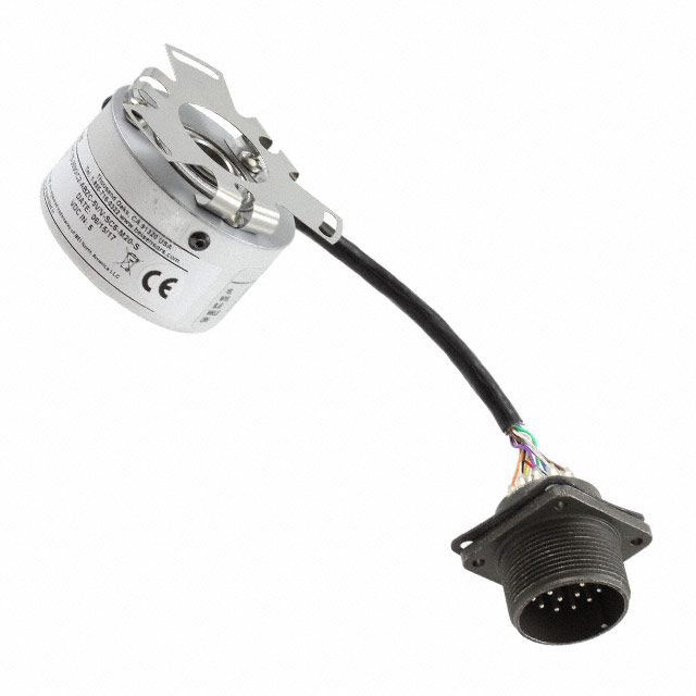 Sensata Technologies_01084-003