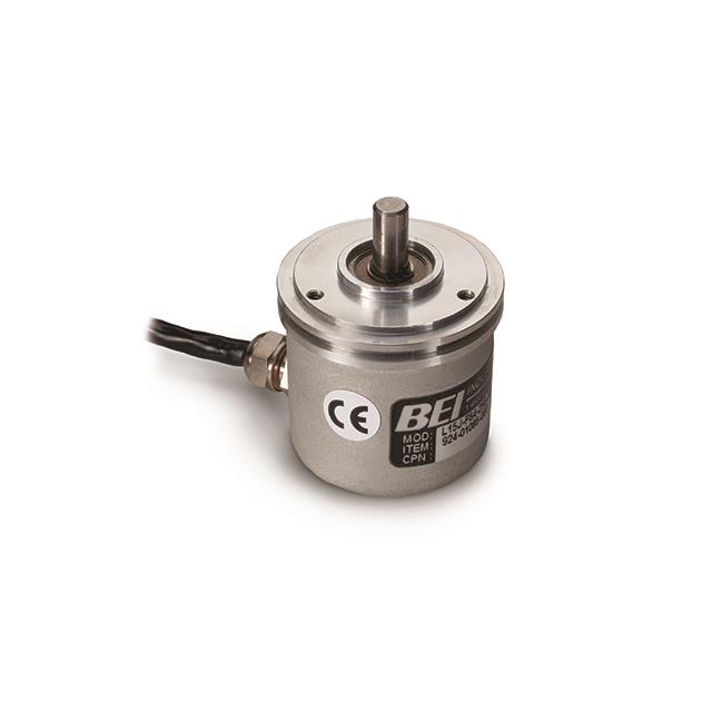 Sensata Technologies_01085-017