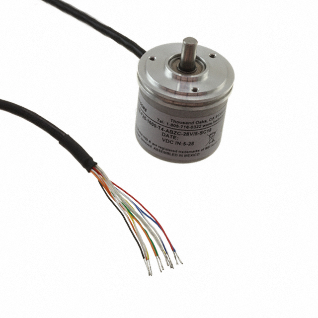 Sensata Technologies_01085-212