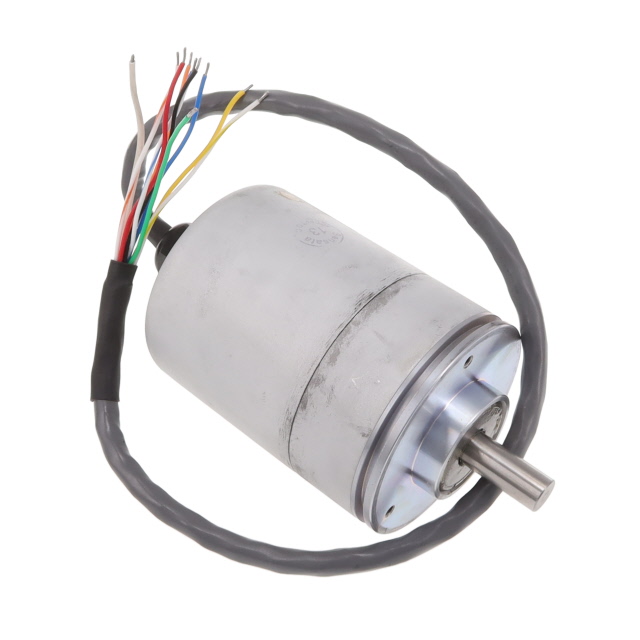Sensata Technologies_01090-154