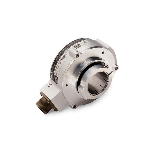 Sensata Technologies_01094-102