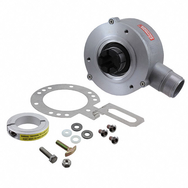 Sensata Technologies_01102-022