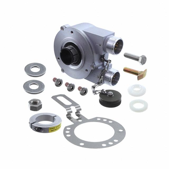 Sensata Technologies_01102-041
